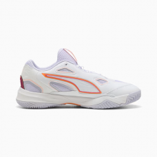 Puma Solarstrike W+ 4